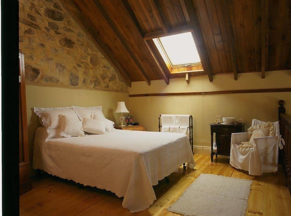 Clare Valley Heritage Retreat Εξωτερικό φωτογραφία